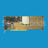 HP A4552A FX2 Graphics Board A4552-69101 A4552-66501 A4552-66503