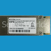 HP 817040-B21 Synergy 40GbE/4x10GbE FC QSFP+ Transceiver 826761-001