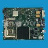 HP 438453-001 BL480c QC System Board 436651-001