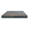 HPe JG092A A5120-24G- POE +  SI Switch new open box