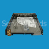 HP 692318-001 300GB SATA 3GBPS 2.5" Hot Plug SSD