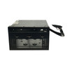 HPe 875442-001 G10 universal media bay kit 872267-B21 