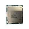 Intel SR2N4 Xeon E5-2660 V4 14C 2.0Ghz 35MB 9.6GTs Processor