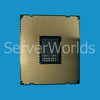 Dell 41XVP Xeon 14C E5-2660 V4 2.0Ghz 35MB 9.6GTs Processor