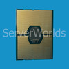 Dell MGPH6 Intel Xeon Gold 5122 QC 3.60Ghz 16.5MB Processor