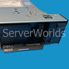 Refurbished Poweredge R6415 1U Server