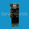 Dell T93GD SAS 12G HBA w/Low Profile Bracket