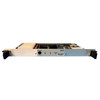 Juniper 710-001226-11 MCS Board