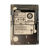 Dell WPJY9 600GB SAS 15K 6GBPS 2.5" Drive AL13SXL600N HDE9E00DAA51