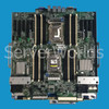 HPe 801942-001 ML350P gen8 System board 635678-004