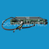 Dell YWTC2 Poweredge R740XD 2 x 3.5" Flex Bay Kit