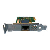 Dell FHNX8 Low Profile PCIe Gigabit Adapter