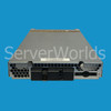 HPe 582934-002 P2000 G3 SAS Controller rev B AW592B