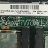 HP 867510-001 M510 Server Cartridge 16 core 826285-001 858547-001