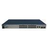 HP J9782A Procurve 2530-24 port switch 