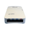 HP JY680A Aruba AP-303H Hospitality Access Point - Core Only 
