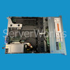 Refurbished Poweredge R7415 2U Server 24HDD SFF