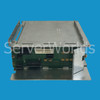HP 607144 MSL6030 Interconnect Cage and Backplane