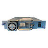 Dell J9P18 Powervault TL2000 TL4000 LTO6 FC Tape Drive