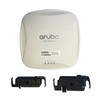 HPe JW164A Aruba AP-205 AP Wireless Access Point JW164-61001 AP-205