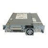 HPe 695113-001 LTO4 1760 HH Tape Drive SCSI MSL AJ819B EB659C#103