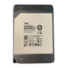 Dell 753F0 12TB SATA 6GBPS 512e 3.5" Drive MG07ACA12TEY HDEPW41DAB51