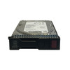 HP 819078-001 2TB 12G SAS 7.2K 3.5" MDL 818365-B21 818369-002 