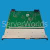 Juniper EX4500-VC1-128G Expansion Module 711-031050