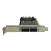HPe 828108-001 infiniband 100GB DP 840QF Adapter 825316-001 825111-B21