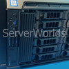 Refurbished Poweredge T640 Rackmount, 18 HDD LFF 3.5"CTO