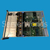 Refurbished Poweredge T640 Rackmount, 18 HDD LFF 3.5"CTO