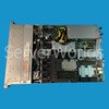 Refurbished Poweredge R440, 10 x 2.5" Hot Plug CTO