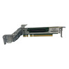 HP 765510-B21 DL60 DL120 Gen9 PCI riser