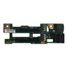 HP 689231-001 Sata backplane board 013491-001