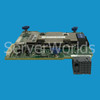 HPe 759557-B21 P542D/2GB Controller 759559-001 789883-001  