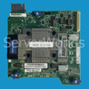 HPe 759557-B21 P542D/2GB Controller 759559-001 789883-001  