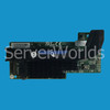 HPe 701536-001 Flexfabric 650FLB 20GB 2 port adapter 700763-B21