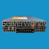 EMC 105-000-140 ED-DCX-B 2000W Power Supply 23-0000067-01/B