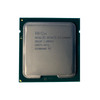 Intel SR19T Xeon E5-2440 V2 8C 1.90Ghz 20MB 7.2GTs Processor