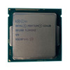 Dell XRWCG Intel G3420 DC 3.20Ghz 3MB 5GTs Processor