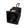 Dell NW0CG Poweredge R440 R6415 R6515 Cooling Fan 