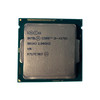 Dell 804HK i5-4570S QC 2.90Ghz 6MB 5GTs Processor