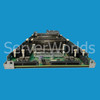 Dell 3C9JJ Poweredge C6220 System Board