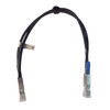 Dell WTCFX .5M SFF-8644 to SFF-8644 SAS Cable