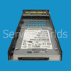HPe 810770-001 3Par 480GB SSD SAS SFF Storeserv 810867-001 K2P88A