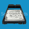 HP H6G41A 600GB 10K 2.5" SAS 5552786-A