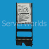 HP H6G41A 600GB 10K 2.5" SAS 5552786-A