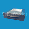 Sun 380-1004 36-72GB 4MM DAT 72 3.5 Inch Tape Drive 