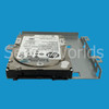 HP 750774-001 3Par HP 900GB 10k SFF 2.5 SAS 6G Drive only 746843-001