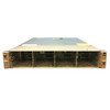 HP 763482-B21 DL380p G8 v2 12LFF CTO Chassis 